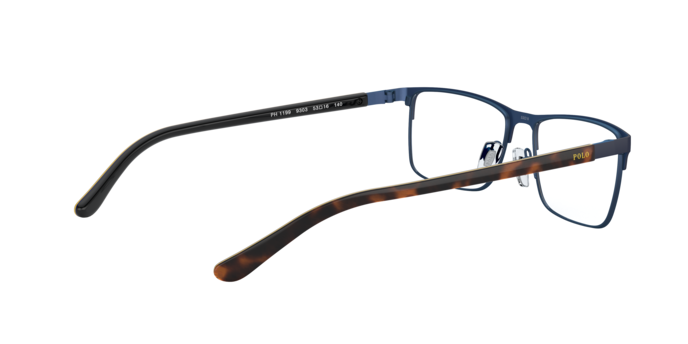 Polo Ralph Lauren PH1199 9303  